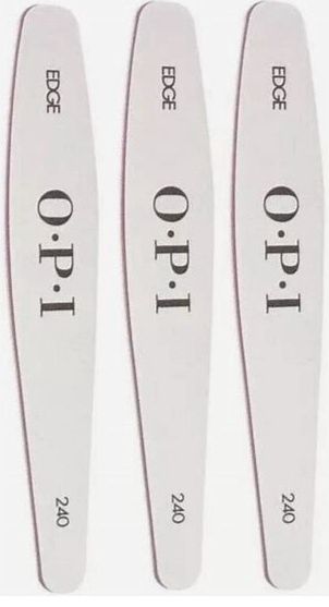 OPI EDGE 240 FILE