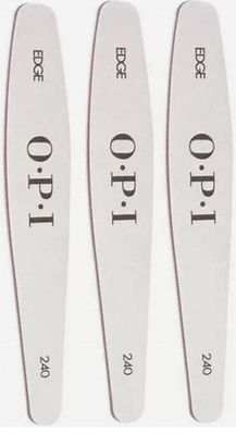 OPI EDGE 240 FILE