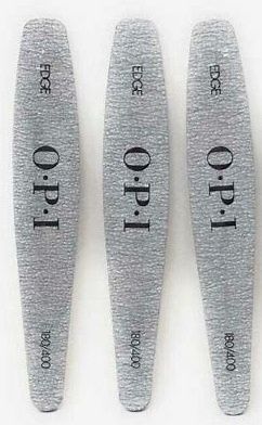 OPI EDGE 180/400 FILE