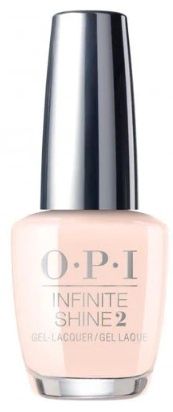 PASSION INFINITE SHINE