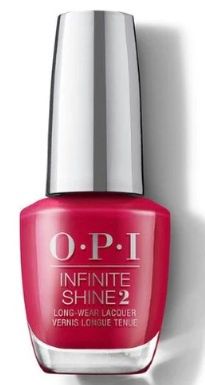 RED-VEAL YOUR TRUTH INFINITE SHINE