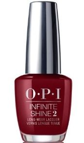 GOT THE BLUES FOR RED INFINITE SHINE