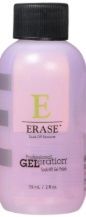 JESSICA BEAUTY ERASE SOAK OFF REMOVER