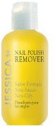 JESSICA NAIL POLISH REMOVER