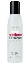 OPI PURE ACETONE