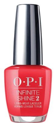 CAJUN SHRIMP INFINITE SHINE