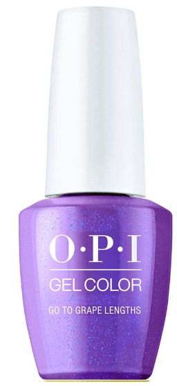 GO TO GRAPE LENGTHS GELCOLOR