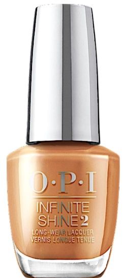 HAVE YOUR PANETTONE AND EAT IT TOO INFINITE SHINE