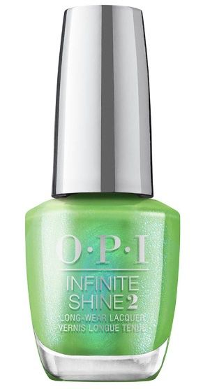 MAKE RAINBOWS INFINITE SHINE