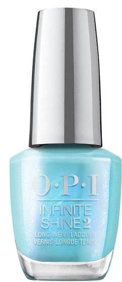 SKY TRUE TO YOURSELF INFINITE SHINE