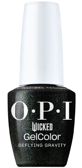 DEFLYING GRAVITY INTELIGEL