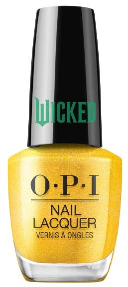 NL - LOVE YOU SO MUNCHKIN!