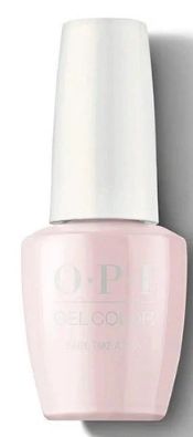 LOVE IS IN THE BARE GELCOLOR