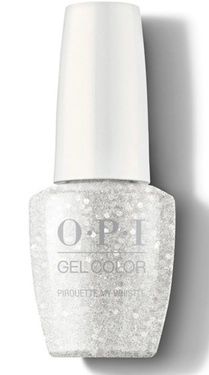 PIROUETTE MY WHISTLE GELCOLOR