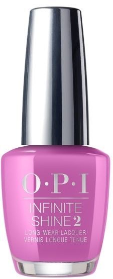 ARIGATO FROM TOKYO INFINITE SHINE