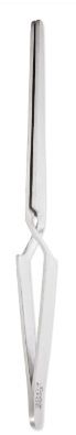 C-CURVE Nail Pinching Tool