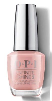 DULCE DE LECHE INFINITE SHINE