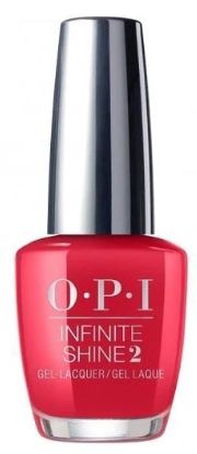 DUTCH TULIPS INFINITE SHINE