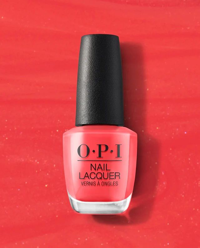 I EAT MAINELY LOBSTER LACQUER