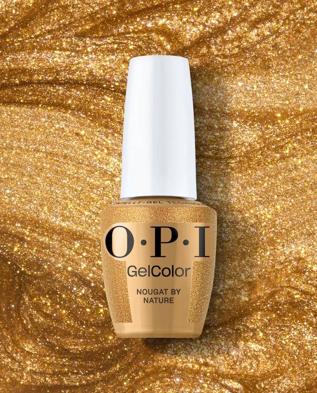 NOUGAT BY NATURE INTELIGEL