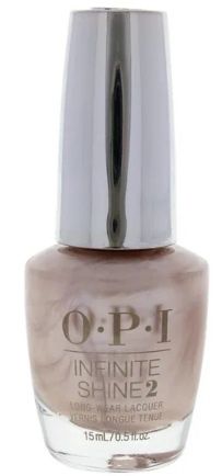 CHIFFON-D OF YOU INFINITE SHINE