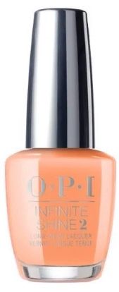 CRAWFISHIN' FOR A COMPLIMENT INFINITE SHINE