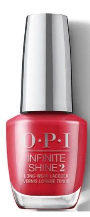 EMMY, HAVE YOU SEEN OSCAR? INFINITE SHINE