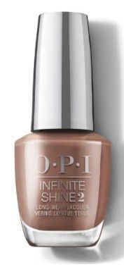 ESPRESSO YOUR INNER SELF INFINITE SHINE