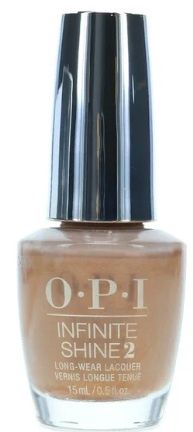 FALL-ING FOR MILAN INFINITE SHINE