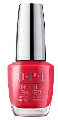 WE SEAFOOD AND EAT IT INFINITE SHINE