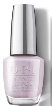 GRAFFITI SWEETIE INFINITE SHINE