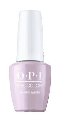 GRAFFITI SWEETIE GELCOLOR