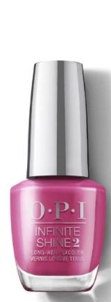 7TH &amp; FLOWER INFINITE SHINE