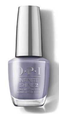 OPI ❤️ DTLA INFINITE SHINE