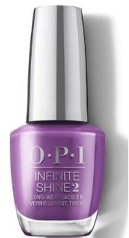 VIOLET VISIONARY INFINITE SHINE