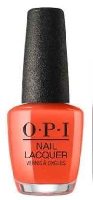 MY CHIHUAHUA DOESN’T BITE ANYMORE LACQUER