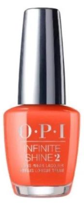 MY CHIHUAHUA DOESN'T BITE ANYMORE INFINITE SHINE