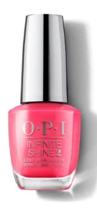 STRAWBERRY MARGARITA INFINITE SHINE