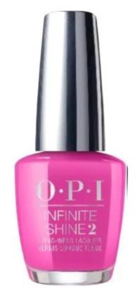 TELENOVELA ME ABOUT IT INFINITE SHINE