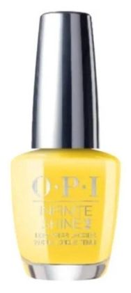 DON’T TELL A SOL INFINITE SHINE