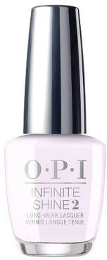 HUE IS THE ARTIST INFINITE SHINE