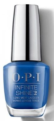 MI CASA ES BLUE CASA INFINITE SHINE