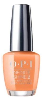 CORAL-ING YOUR SPIRIT ANIMAL INFINITE SHINE