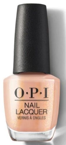 THE FUTURE IS YOU LACQUER