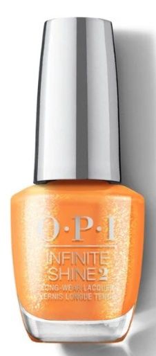 MANGO FOR IT INFINITE SHINE