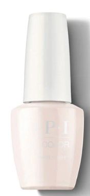 MY VAMPIRE IS BUFF GELCOLOR