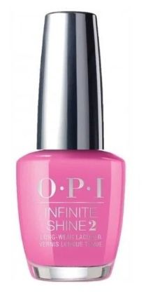 TWO-TIMING THE ZONES INFINITE SHINE