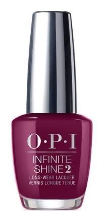 IN THE CABLE CAR-POOL LANE INFINITE SHINE