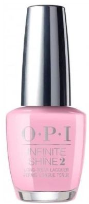 GETTING NADI ON MY HONEYMOON INFINITE SHINE