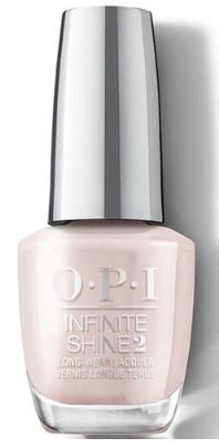 MOVIE BUFF INFINITE SHINE